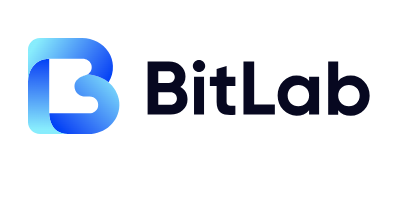 Bitlab