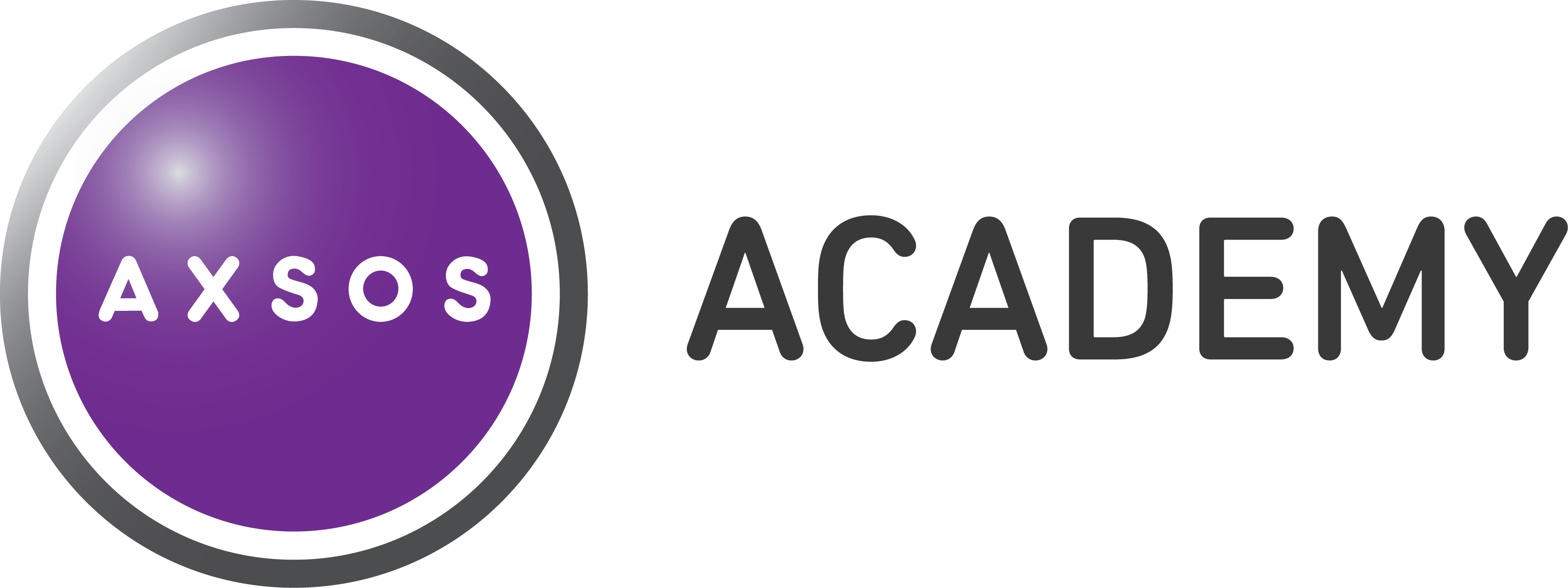 AXSOS ACADEMY GMBH
