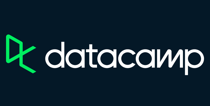 Data Camp