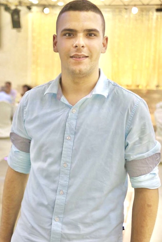 Khalid 2018