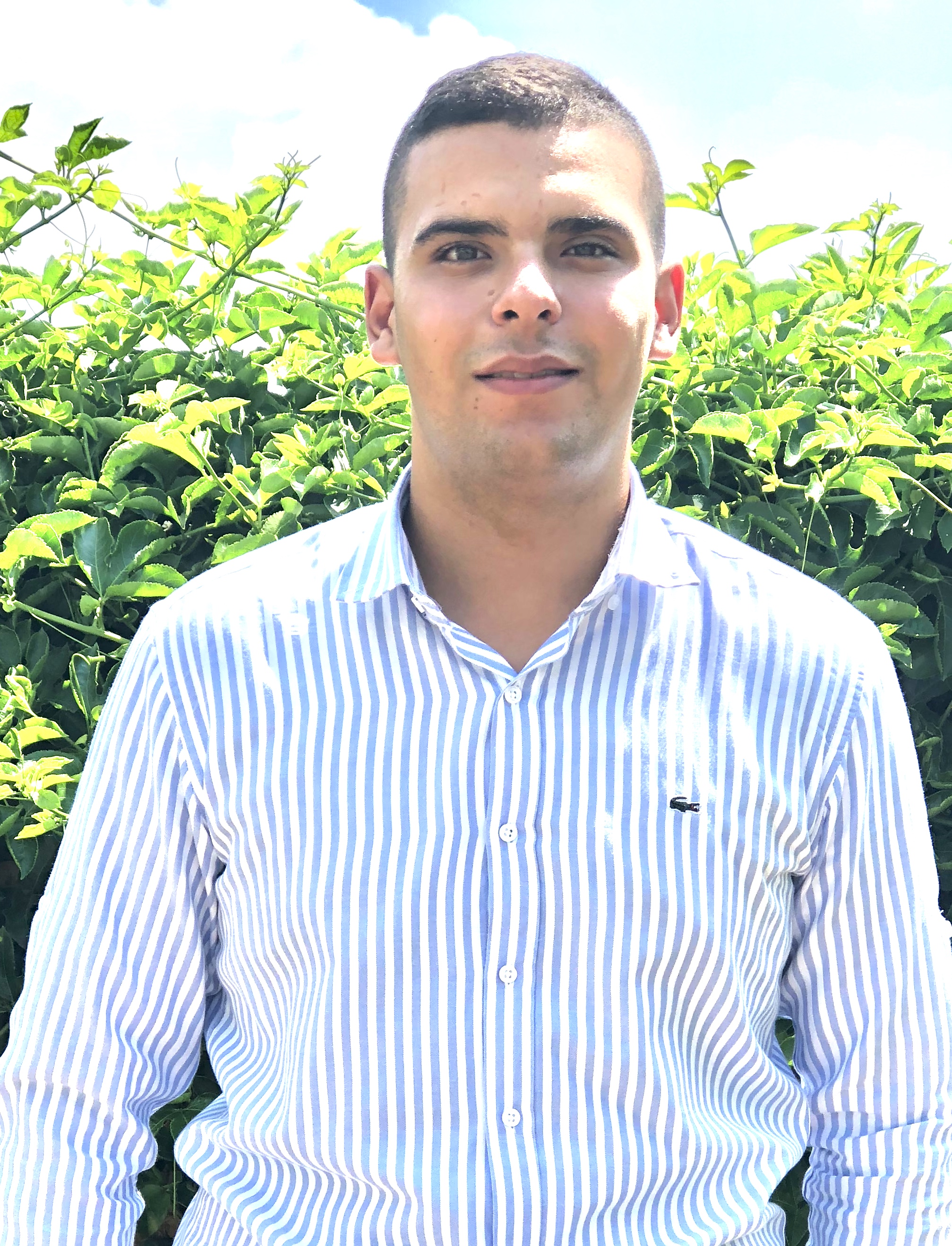 Khalid 2016