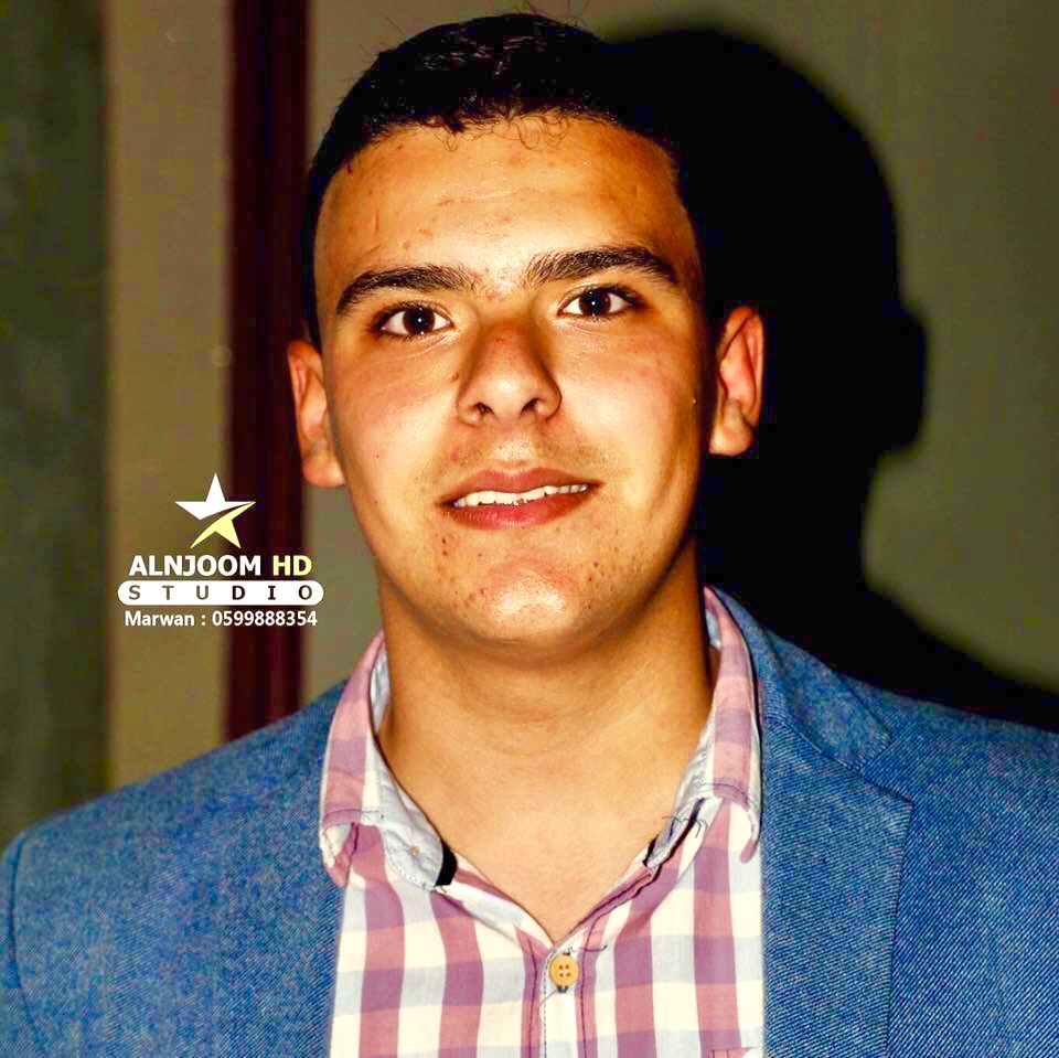 Khalid 2015