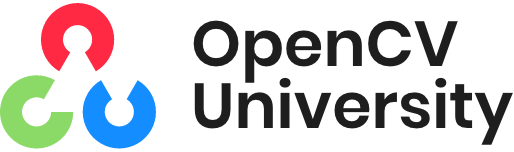 Open CV University